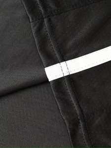 Camiseta de Baloncesto Sublimada Premium para Hombre, Diseño Personalizado, Ropa de Verano de Secado Rápido, Camiseta de Baloncesto de Alta Calidad - Product Image 3