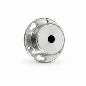 Extracteur EION 65nA pour FIB Assy pour FEI pour colonne G4 certifié ISO9001 FC1002 - Product Image 3