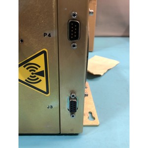 Kit de Filtro Armónico ENI HF-3000-50, 13.56 - Equipo y Piezas de Semiconductores de Confianza de Marca Global - Product Image 6