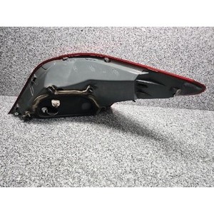 Luz Trasera Izquierda Usada Equus 924013N000 - Product Image 4