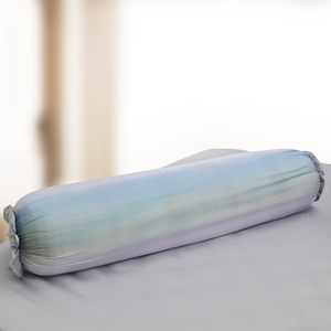 100% Organic Silk Fleece Print Quilt Set Ultra Cozy Warm Extra Thick Comforter <b>Bedding</b> Soft Plush Winter Essentials Home Hotel - Product Image 3