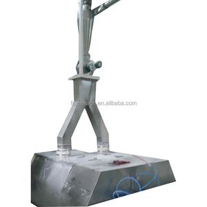 Macchine per la produzione di <span class=keywords><strong>Spaghetti</strong></span> automatico a vendita calda macchina per pasta industriale prezzi macchine per la lavorazione della pasta - Product Image 5