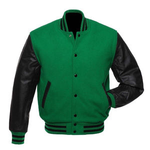New Design Stand Hooded Formal Safari <b>Jacket</b> Autumn Casual <b>Thick</b> 100% Polyester <b>Fleece</b> Front Logo Men <b>Jacket</b> Waterproof - Product Image 1