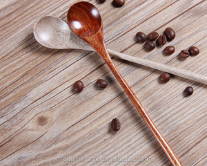 <b>Spoon</b> Wooden <b>Small</b> Wooden <b>Spoon</b> Cheap Wooden <b>Spoon</b> - Product Image 3