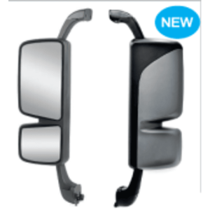 กระจกมองข้างสำหรับรถยนต์9438107616 actros - Product Image 1