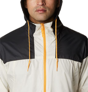 Wholesale Men's Windbreaker <b>Jacket</b> 100% Polyester Quick Dry Windproof Softshell <b>Jacket</b> for Men's - Product Image 4