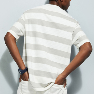 Camisetas de Hombre de Primera Calidad a Precio de Mayoreo, Camisetas de Moda Casual para Jóvenes y Adultos, Camisetas Fáciles de Usar - Product Image 5