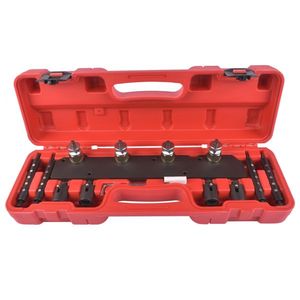 BMW Mini Auto Repair Tool for B38 B48 F20 F21 F45 F46 Engine Fuel Injector Removal & Install Tool - Product Image 4