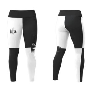 Leggings para Mujer a Precio Accesible, para Fitness, Yoga, Uso Diario, Secado Rápido, el Mejor Estilo, Transpirables y Duraderos - Product Image 6
