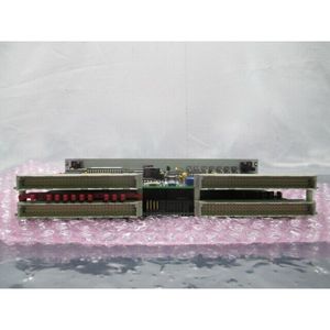 General Microsystems GMSSRPX-01-B GMSV36-01-E - Équipements et pièces semi-conductrices d'occasion fiables à l'échelle mondiale - Product Image 4