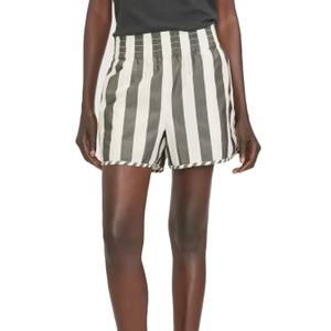 Pantalones cortos de chándal de algodón para hombre de alta calidad con bolsillos Ropa deportiva suelta de entrenamiento informal para correr y gimnasio Atlético - Product Image 1