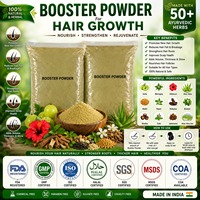Exportación Global |   Suministro de Fábrica, Extracto de Flor de Hibisco 100% Puro, Natural, Orgánico y Vegano para el Crecimiento del Cabello y Cuidado del Cuero Cabelludo Graso