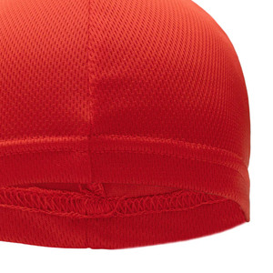 Gorro Moderno y Cómodo con Diseño de Calavera, Material Transpirable y Ajuste Ergonómico para Uso Diario - Product Image 5