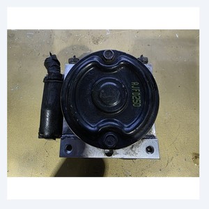 Pièces automobiles d'occasion MANDO ABS Pump 58900-26500 de Henan Mycar Auto Parts Technology Ltd, pièces automobiles coréennes. - Product Image 2