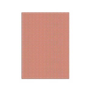 Serviettes de cuisine en coton de la plus haute qualité, magnifique motif à carreaux, serviettes de cuisine saisonnières d'Inde au prix le plus bas. - Product Image 3