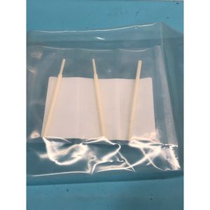 3 ลิฟท์พินส์ เซรามิก (STI) 002-24631, 186534 - อุปกรณ์และอะไหล่เซมิคอนดักเตอร์ระดับโลกที่เชื่อถือได้ - Product Image 3