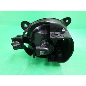 ไฟตัดหมอกหน้าซ้าย Carens I ปี 2002-2006 ของแท้ OEM รุ่น 0K2FC51520 มือสอง - Product Image 4