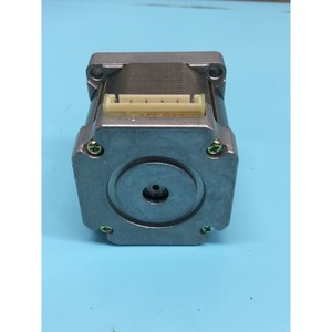 มอเตอร์สเต็ปเปอร์ JAPAN SERVO KH56LM2-551 1.8 - อุปกรณ์และอะไหล่เซมิคอนดักเตอร์ระดับโลกที่เชื่อถือได้ - Product Image 4