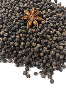Exportateur en gros de poivre noir en vrac, qualité supérieure, épices et herbes uniques, expédié à l'échelle mondiale depuis le Vietnam - Product Image 4