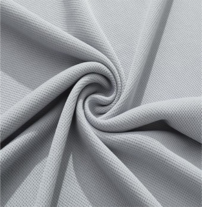 Camiseta polo de algodón 100% con logotipo personalizado para hombre, proveedor al por mayor de marca privada OEM, lista para enviar, calidad premium - Product Image 4