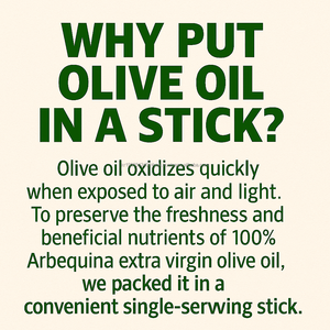 Suplemento DE SALUD DE Corea de aceite de oliva extra virgen prensado en frío orgánico OEM con beneficios antioxidantes y digestivos para adultos - Product Image 2