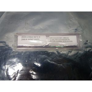 AMAT 0020-23064 รีเฟล็กเตอร์, เซ็นเซอร์, ฟลักซ์, 101044 - อุปกรณ์และอะไหล่เซมิคอนดักเตอร์ระดับโลกที่เชื่อถือได้ - Product Image 1