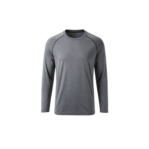 Ropa Deportiva Holgada con Estampado Gráfico y Logotipo Personalizado para Hombre, 100% Algodón, Talla 2XL, Ecológica, Suministro al por Mayor, Pakistán - Product Image 1