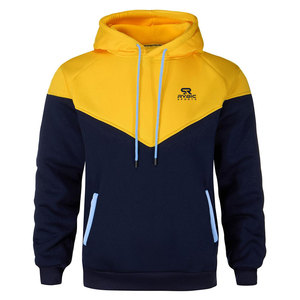 Private Label High Quality <b>Men</b> <b>Hoodies</b> Bulk Quantity <b>Men</b> <b>Hoodies</b> Cotton Made Customized <b>Men</b> <b>Hoodies</b> - Product Image 1