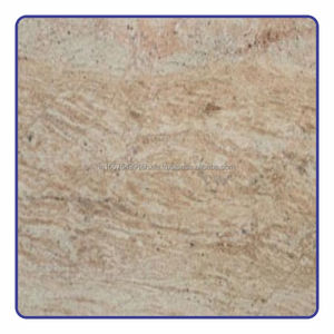 Azulejos de mosaico modernos de 800x800mm de acabado antiguo de la India para una decoración única de sala de estar, cocina y baño - Product Image 2