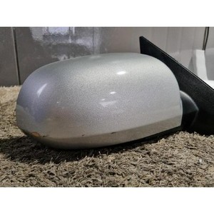 กระจกมองข้างขวา โซนาต้า มือสอง ของแท้ รหัส 876203K010Y5 - Product Image 2