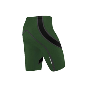 Made to Order Athletic <b>Base</b> <b>Layer</b> Compression <b>Shorts</b> Facilitating High Capacity Factory Direct Sourcing For B2B Brands - Product Image 2