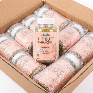 Bonbons gélifiés au vinaigre de cidre de pomme ACV Keto, végétaliens, sans gluten, pour la perte de poids, la minceur, la <span class=keywords><strong>détox</strong></span>, le contrôle rapide du <span class=keywords><strong>ventre</strong></span>, aliments santé - Product Image 3