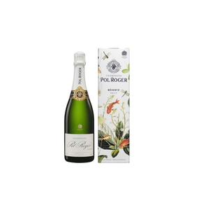 Exclusivo Pol Roger Sir Winston Churchill Cuvee para restaurantes y coleccionistas - Product Image 5