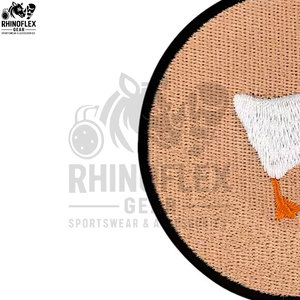 Best Quality Sale Embroidery <b>Badges</b> Pure Hand Made Embroidery Fashion <b>Badges</b> For Sale premium Design Your Own Embroidery <b>Badges</b> - Product Image 4