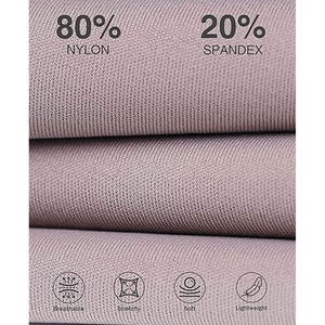 Vêtements de performance modernes conçus pour la liberté de mouvement et le confort, chemises d'équitation pour équitauteurs professionnels - Product Image 5