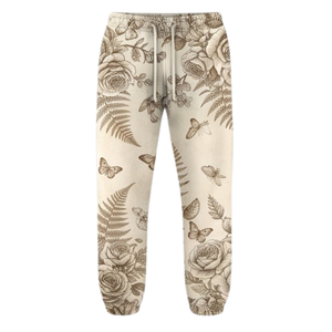 Survêtement de sublimation grande taille en gros, anti-transpiration, design streetwear, directement de l'usine, résistant au rétrécissement et à la décoloration - Product Image 5