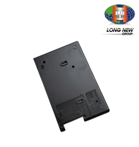 ผลิตภัณฑ์พลาสติก PP ของ LONGNEW OEM |   แม่พิมพ์ฉีดขึ้นรูปแบบกำหนดเองพร้อมระบบ Cold Runner และพื้นผิวขัดเงา - Product Image 3