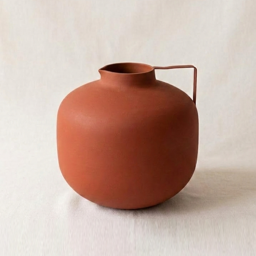 Terracotta