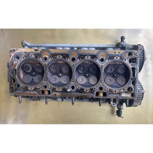 ฝาสูบ GM Opel พร้อมเพลาลูกเบี้ยวครบชุด ใช้ได้กับ GM Opel A16XER 1.6 ลิตร อะไหล่รถยนต์ครบชุด - Product Image 6