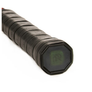 Raquetas de bádminton personalizadas - Product Image 2