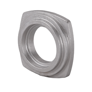 VARTIS ENGINEERING PVT. Boîtier d'unité de roulement à bride carrée LTD. - Product Image 3