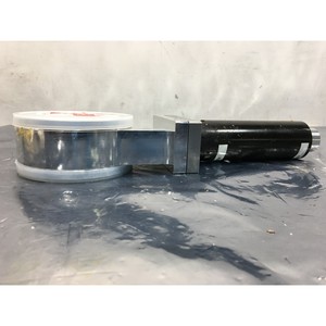 VAT 12036-PA44-0002, 12036-PA44-0002/0039 A217276 - Equipo y Piezas de Semiconductores de Confianza de Marca Global - Product Image 3