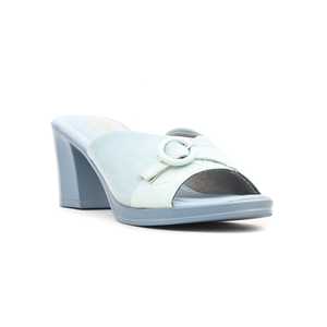 Ferozy FR7883 Pantoufles de sport formelles - Product Image 2