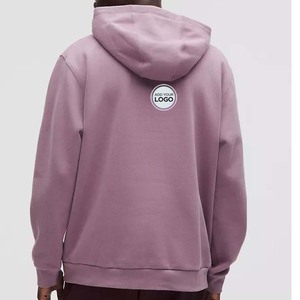 Sweat-shirts à capuche Independent Trading Co 80 % coton / 20 % polyester - Product Image 1