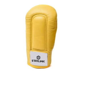 Guantes de Bolsa Personalizados con Diseño Único, Cómodos y Transpirables, Servicio OEM con MOQ Bajo, Talla Personalizada para Jóvenes - Product Image 4