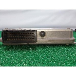 ECUs y Módulos de Computación Usados para Freelander MKC104392 - Product Image 3