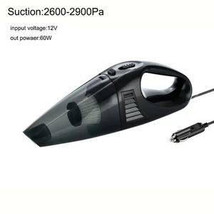 Collettore di Polveri da 3hp con Sacchi Filtranti Personalizzabili, Tipo Filtro Superiore, Motore Integrato per Edilizia, Collettore di Polveri Nero - Product Image 2