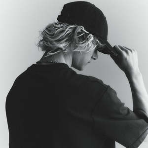 Camiseta Unisex Personalizada con Estampado, Cuello Redondo, Talla Grande, Color Marrón, 100% Algodón, Corte Regular, Secado Rápido - Product Image 5