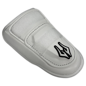 Protector de Codo para Béisbol y Sóftbol AEGIS OEM Personalizado, Ropa Deportiva Protectora para Adultos, Diseño con Logotipo del Equipo, Modelo KR AEGIS - Product Image 4