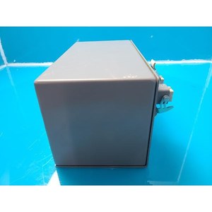 Conjunto de fuelles de vacío AMAT 0010-33918 usado tal como está, piezas de equipos semiconductores Legacy - Product Image 2
